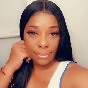 Meet your Posher, Denetrius